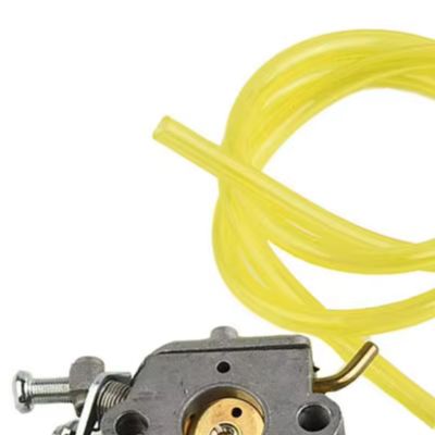 Xtreme Power Tools - Топливопровод карбюратора CS370, прокладка MC3516, MC4218AV,