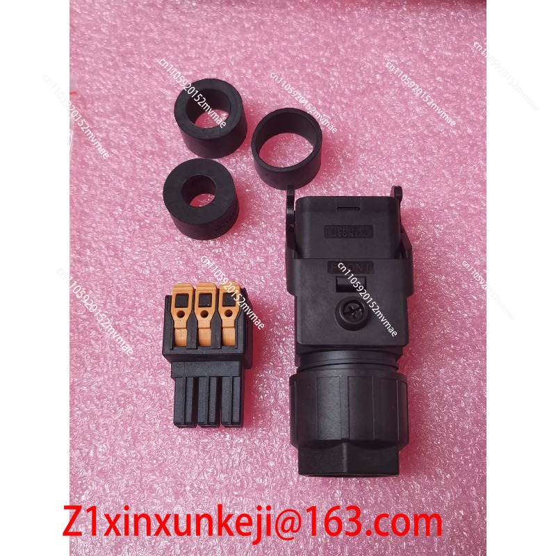Power Tools Brands - Инверторный терминал переменного тока, 5 кВт,