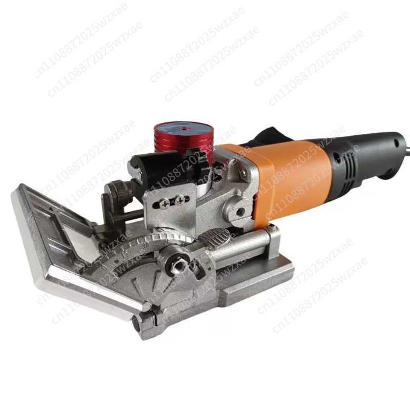 Power Tools Woodworking - Ручной станок для обработки древесины, фрезер