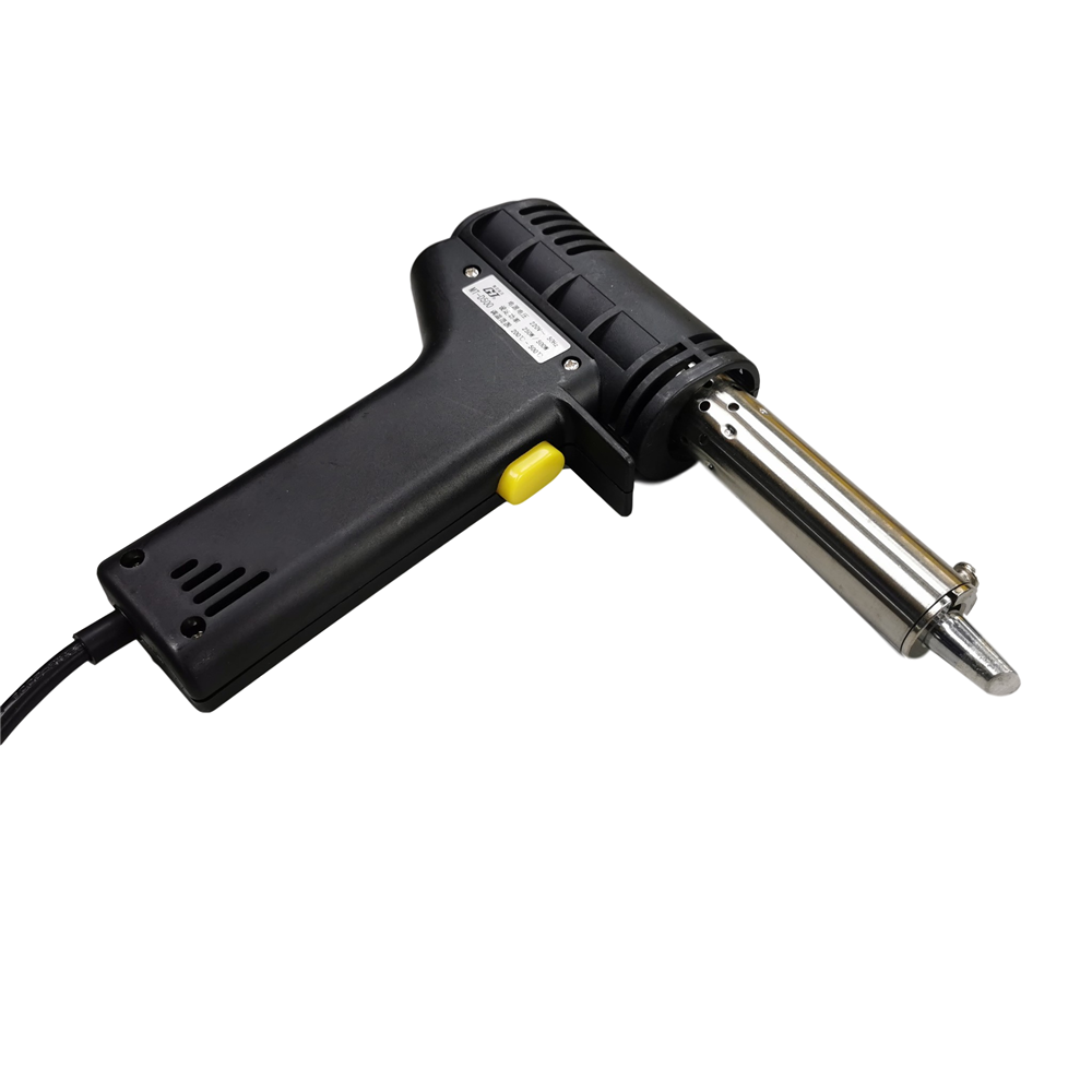 Power Tools Brands - Электрический паяльник с пистолетом высокой мощности,
