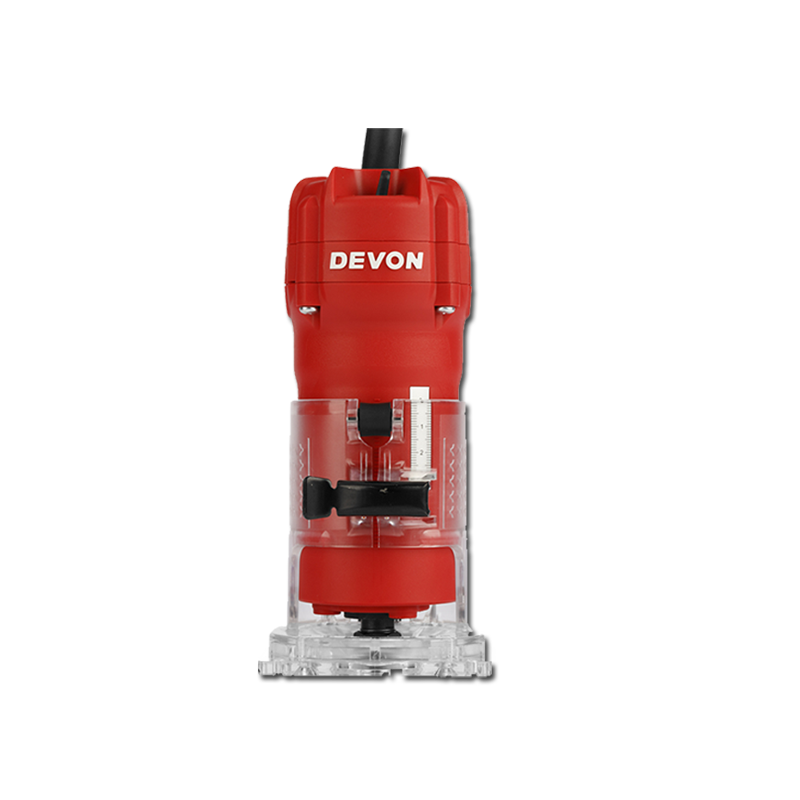 Power Tools Woodworking - 220 В фрезерный станок по дереву