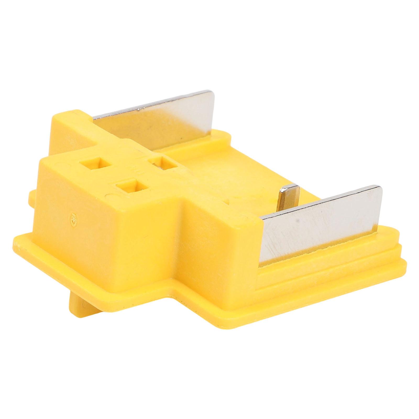 Power Tools Brands - 644808 8 клемм для Mak DSC162