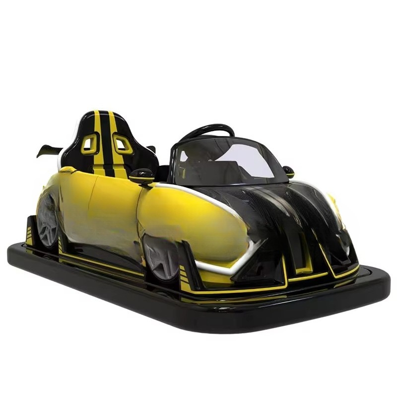 Power Tools Mall - Большой автомобильный бампер из стекловолокна на