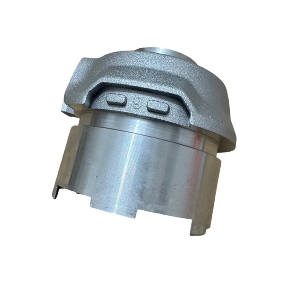 Передняя часть корпуса MALL He – обзор и цена Power Tools Mall