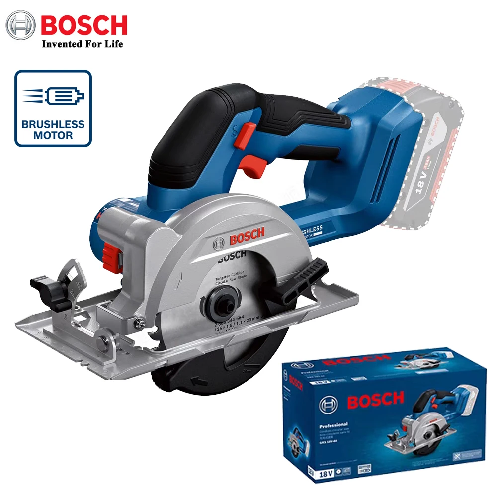 Аккумуляторная циркулярная пил – обзор и цена Power Tools Woodworking