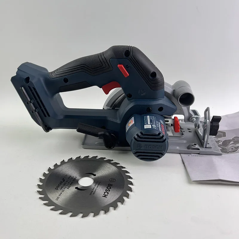 Аккумуляторная циркулярная пил – обзор и цена Power Tools Woodworking