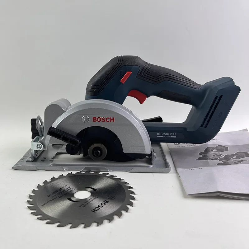 Аккумуляторная циркулярная пил – обзор и цена Power Tools Woodworking