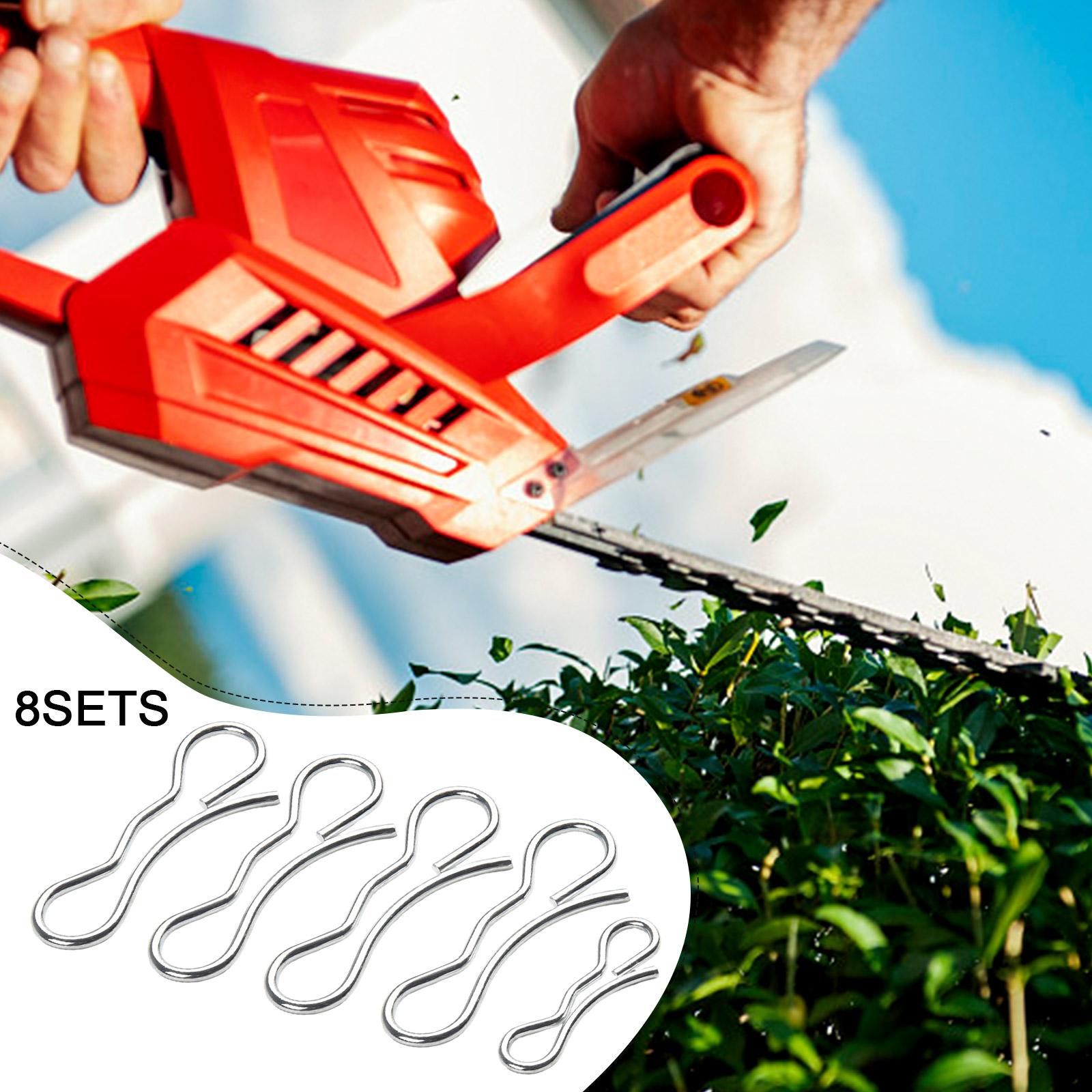 Запчасти для газонокосилок: За – обзор и цена Power Tools Brands
