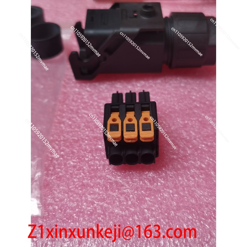 Инверторный терминал переменно – обзор и цена Power Tools Brands