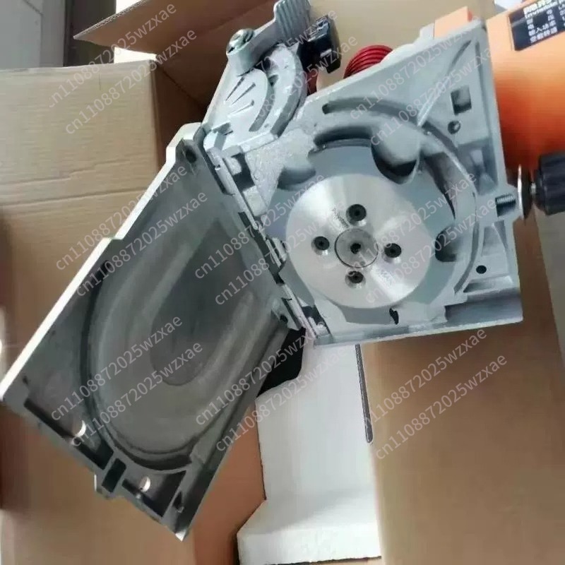 Ручной станок для обработки др – обзор и цена Power Tools Woodworking