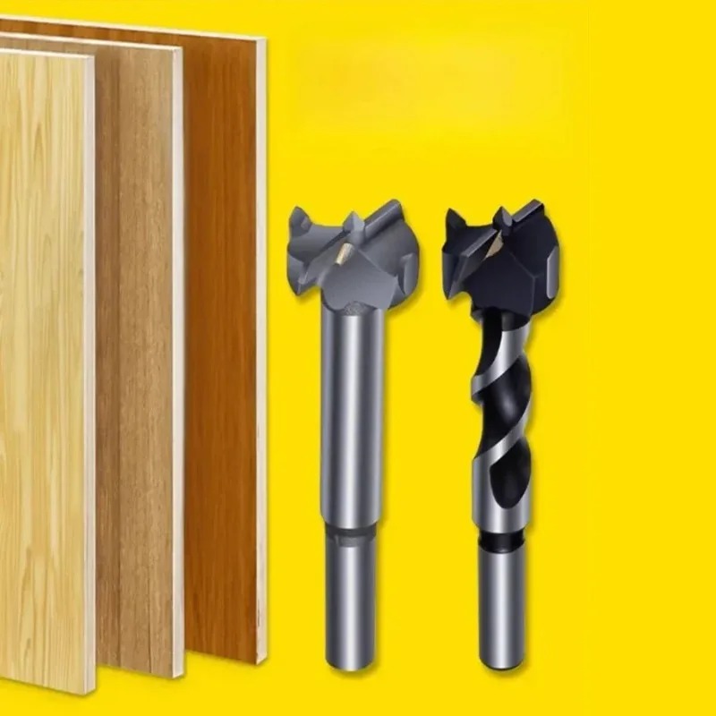 Серия TAJIMA 1603-XH-MKQ, свер – обзор и цена Power Tools Woodworking