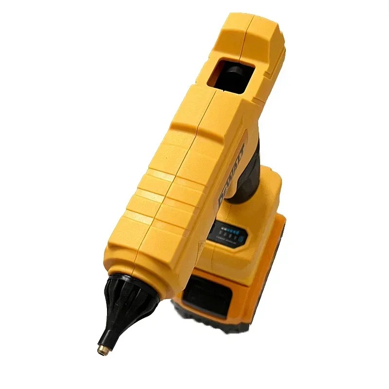 Беспроводной электрический руч – обзор и цена Power Tools Battery Repair