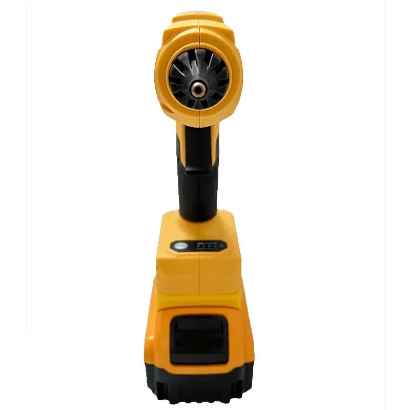 Беспроводной электрический руч – обзор и цена Power Tools Battery Repair