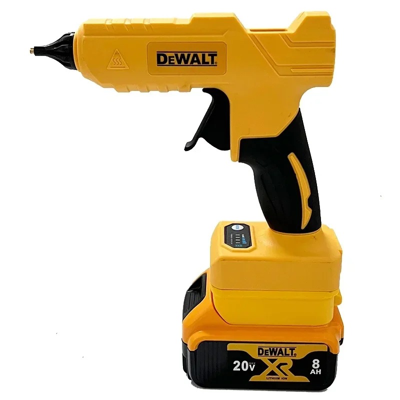 Беспроводной электрический руч – обзор и цена Power Tools Battery Repair