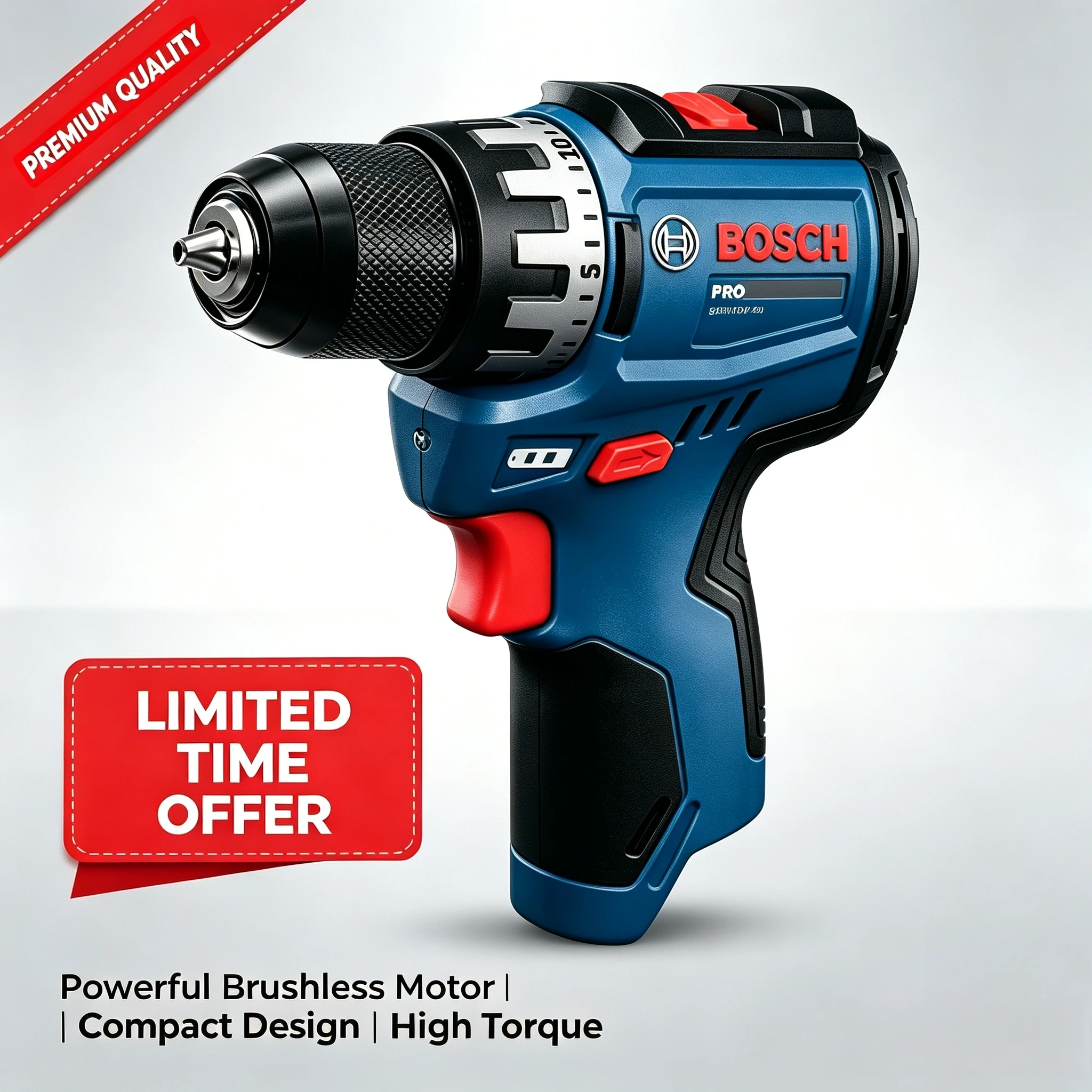Беспроводная дрель Bosch Profe – обзор и цена Power Tools Woodworking