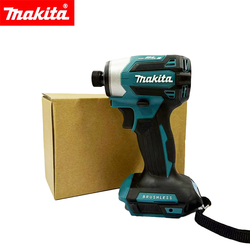 Ударный гайковерт Makita DTD17 – обзор и цена Power Tools Battery Repair