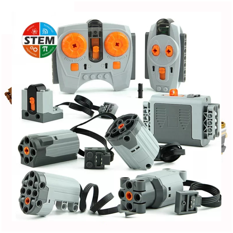 Технические детали: Мотор с мн – обзор и цена Power Tools Brands