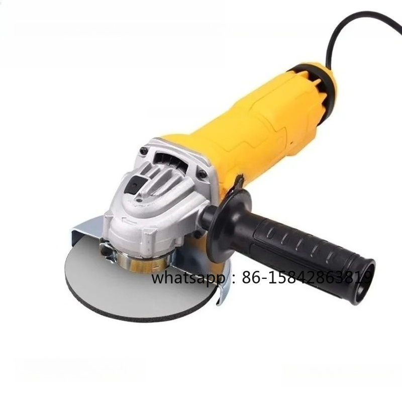 Электрическая угловая шлифовал – обзор и цена Power Tools Woodworking