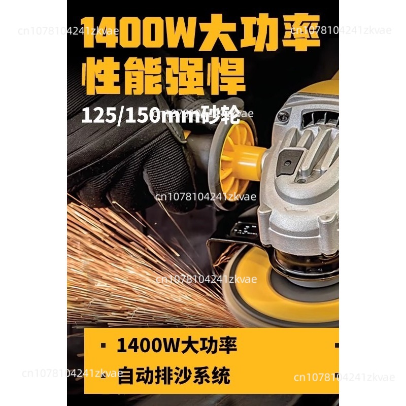 Электрическая угловая шлифовал – обзор и цена Power Tools Woodworking