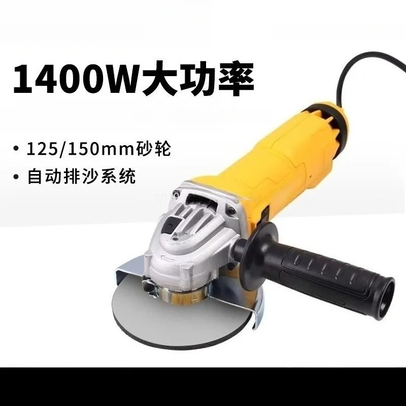 Электрическая угловая шлифовал – обзор и цена Power Tools Woodworking