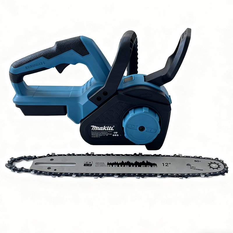 Бесщеточная электрическая цепн – обзор и цена Power Tools Woodworking