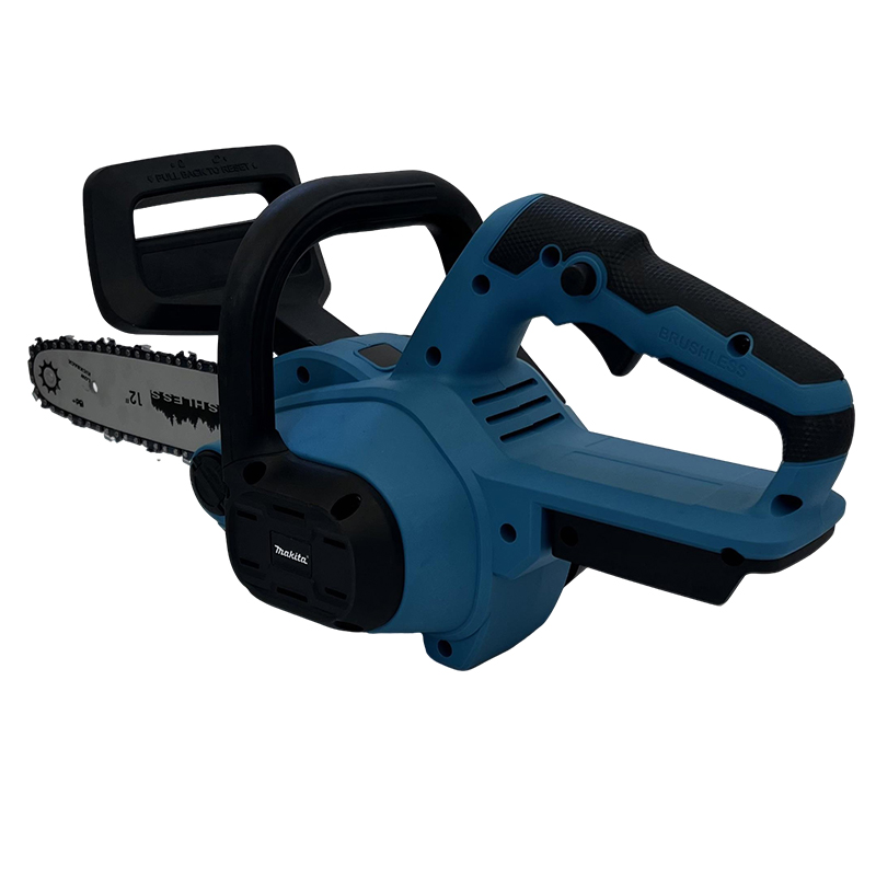 Бесщеточная электрическая цепн – обзор и цена Power Tools Woodworking