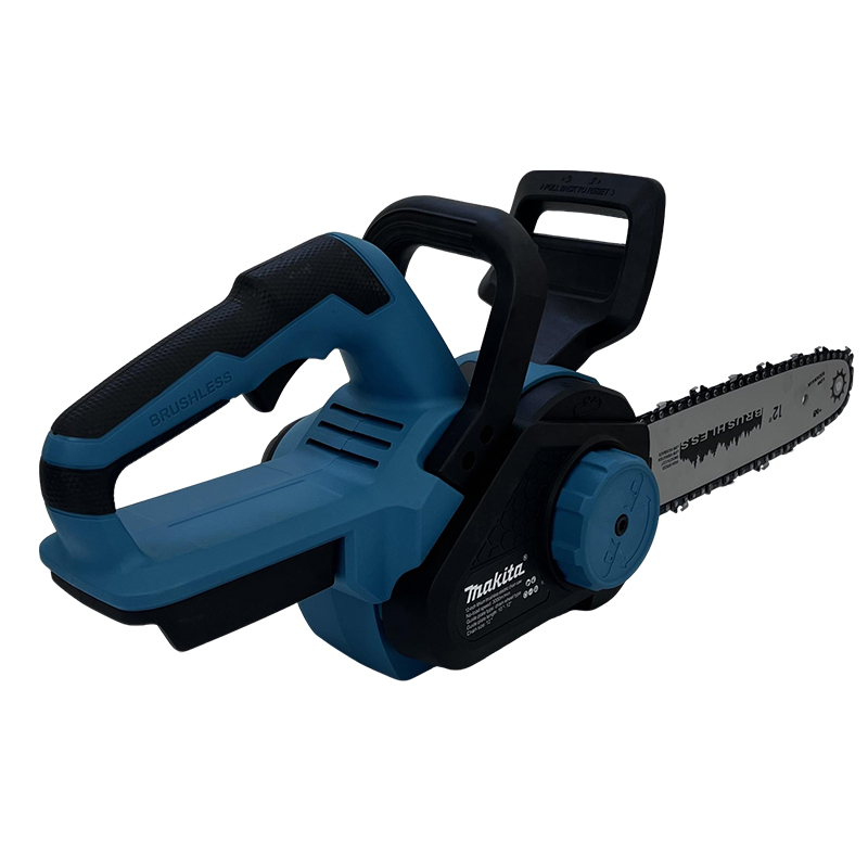 Бесщеточная электрическая цепн – обзор и цена Power Tools Woodworking