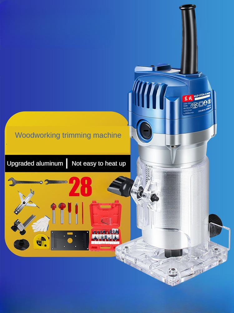 Набор электроинструментов для  – обзор и цена Power Tools Woodworking