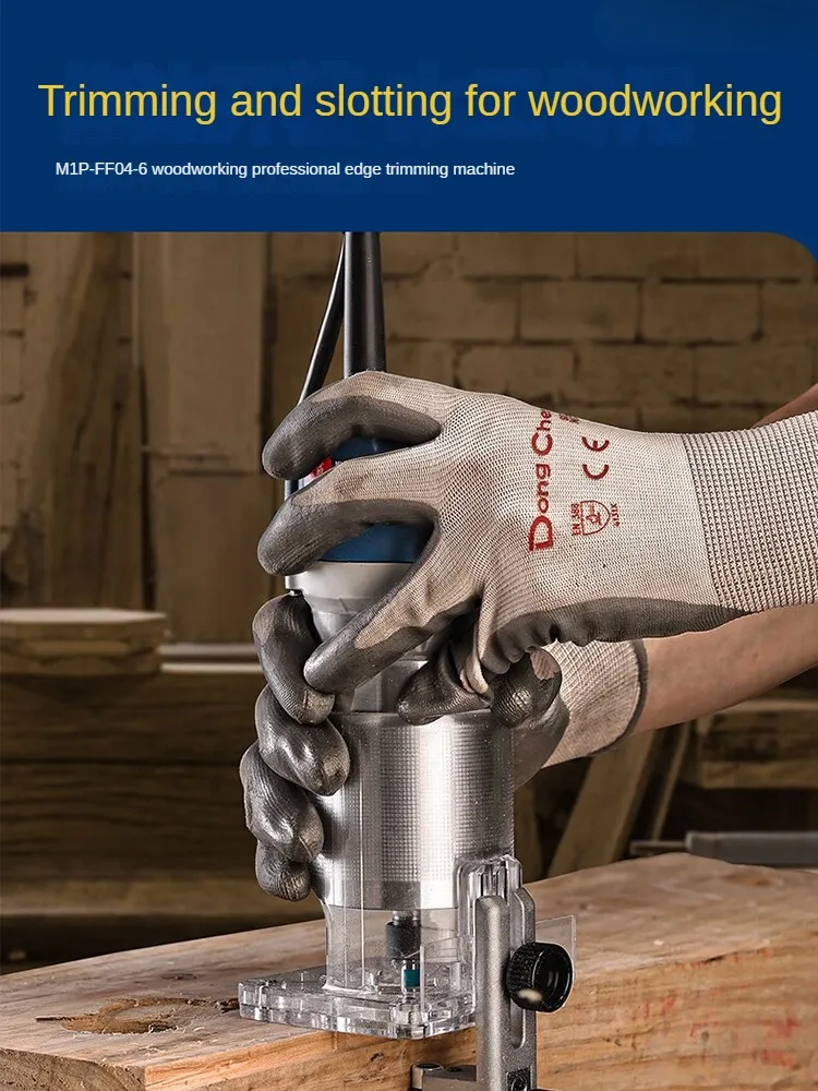 Набор электроинструментов для  – обзор и цена Power Tools Woodworking