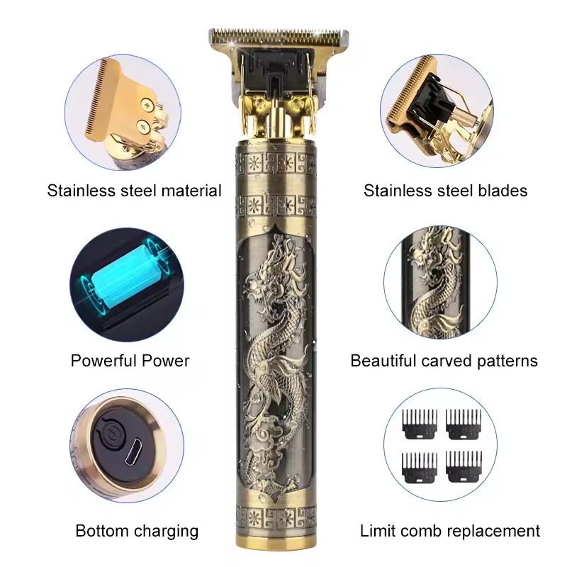 Электрическая машинка для стри – обзор и цена Power Tools Battery Repair