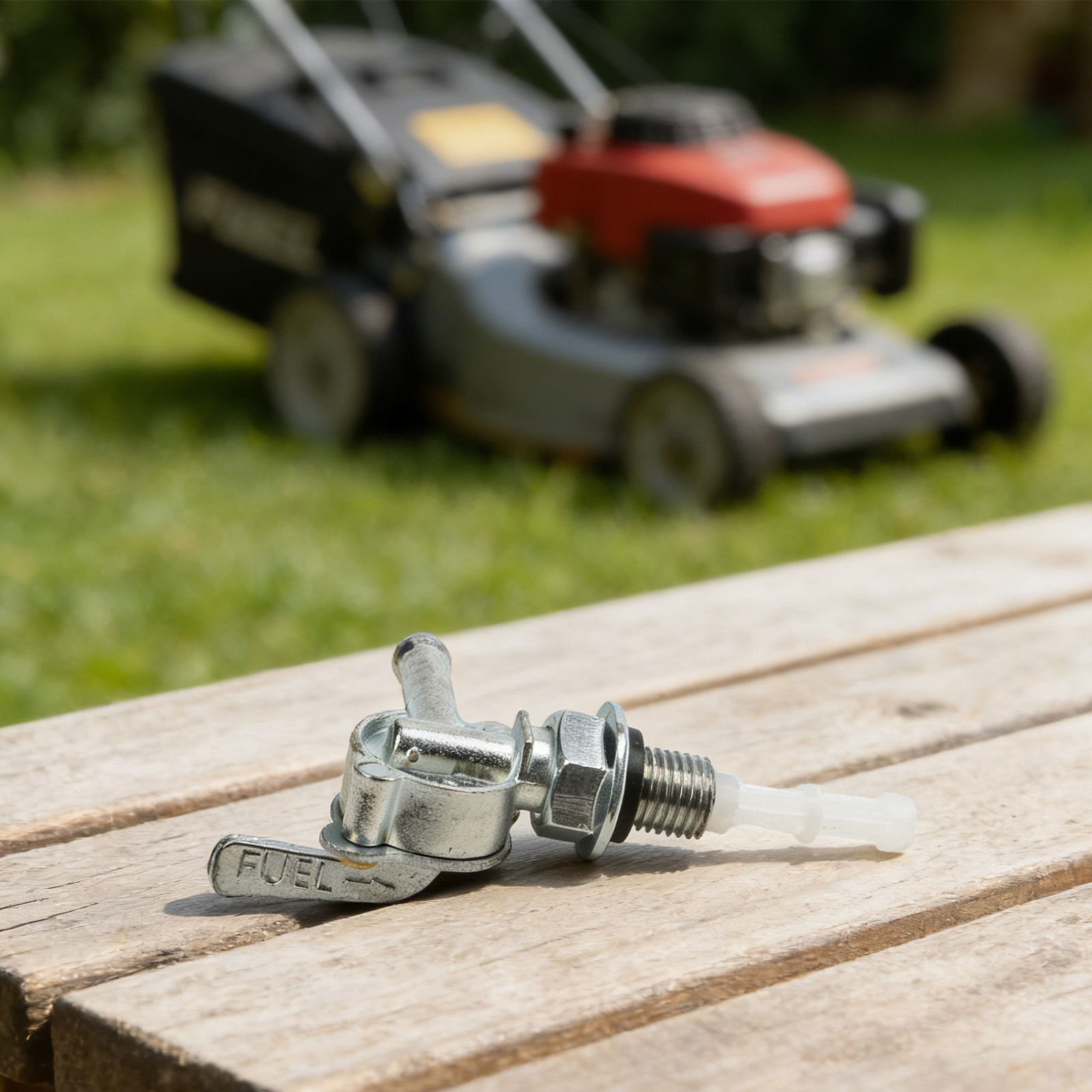 Новый высококачественный топли – обзор и цена Power Tools Brands