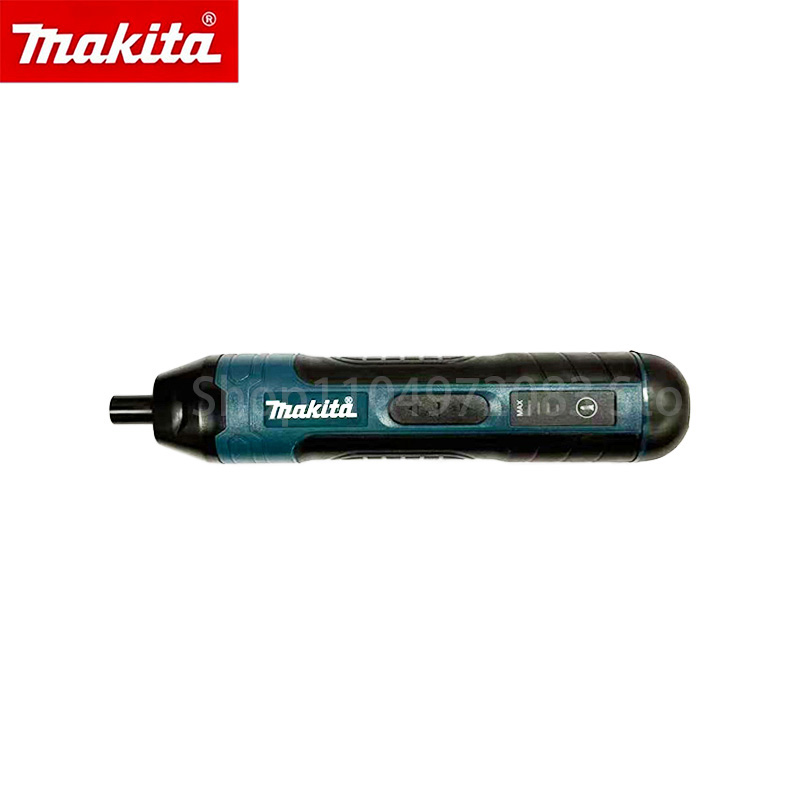 Беспроводная электрическая отв – обзор и цена Power Tools Battery Repair