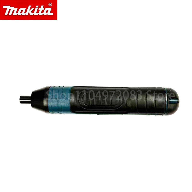 Беспроводная электрическая отв – обзор и цена Power Tools Battery Repair
