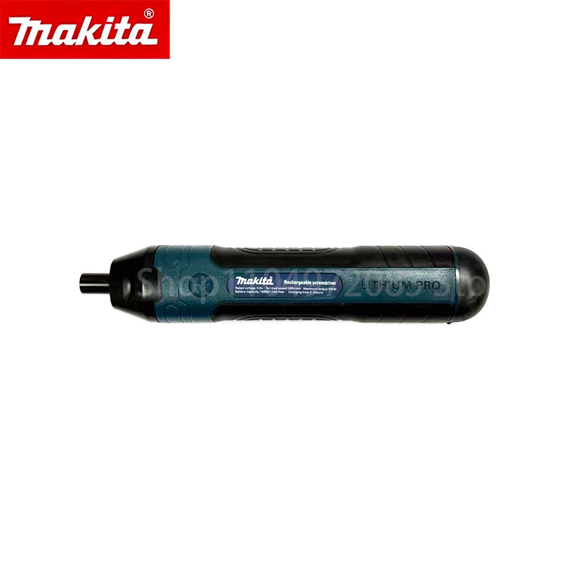 Беспроводная электрическая отв – обзор и цена Power Tools Battery Repair