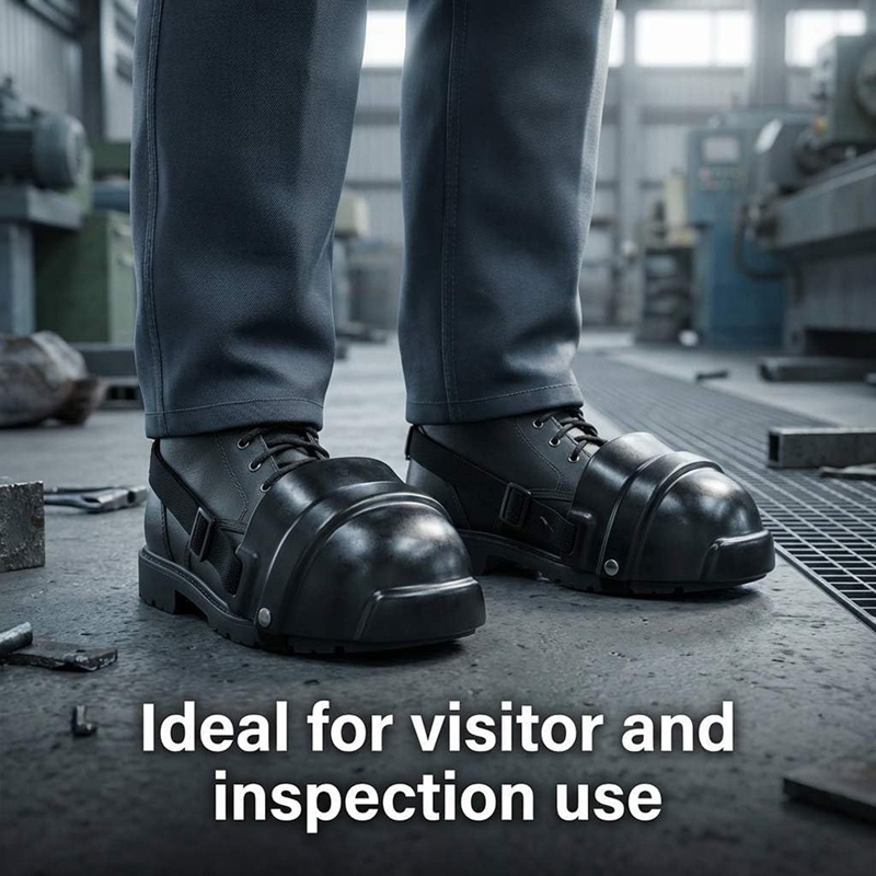 Регулируемые пластиковые защит – обзор и цена Power Tools Inspection