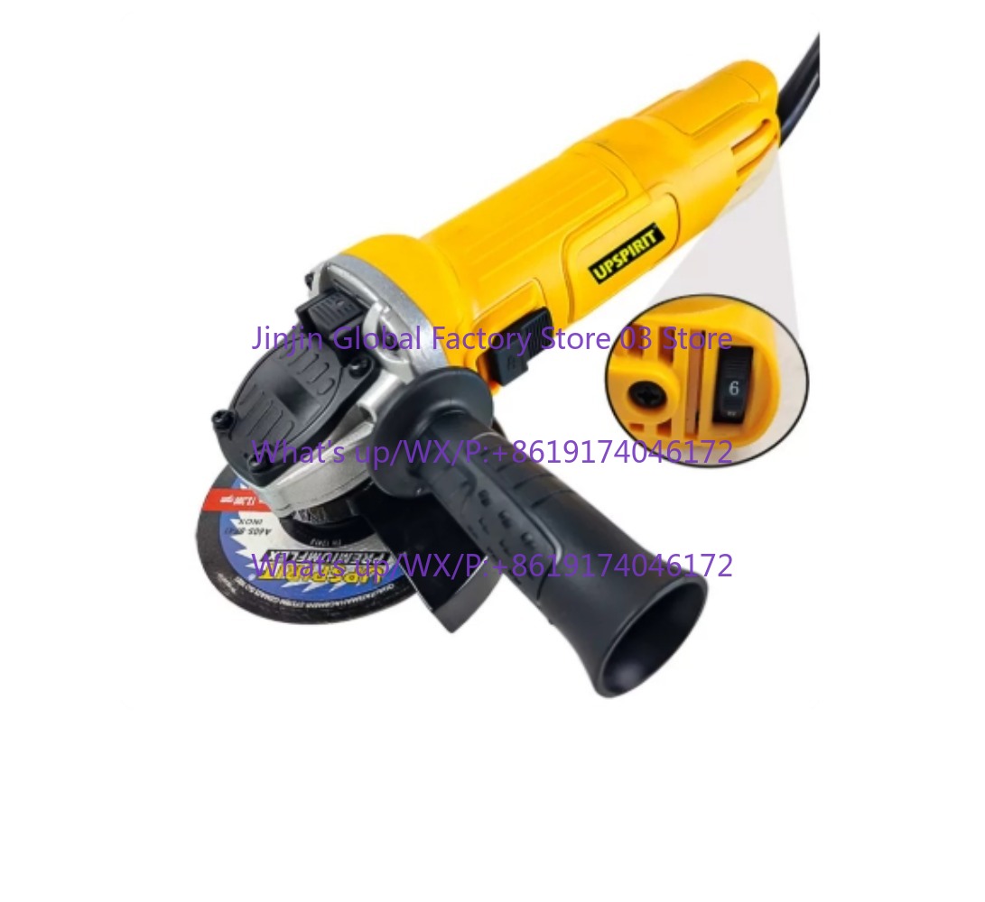 Электрическая угловая шлифовал – обзор и цена Power Tools Woodworking