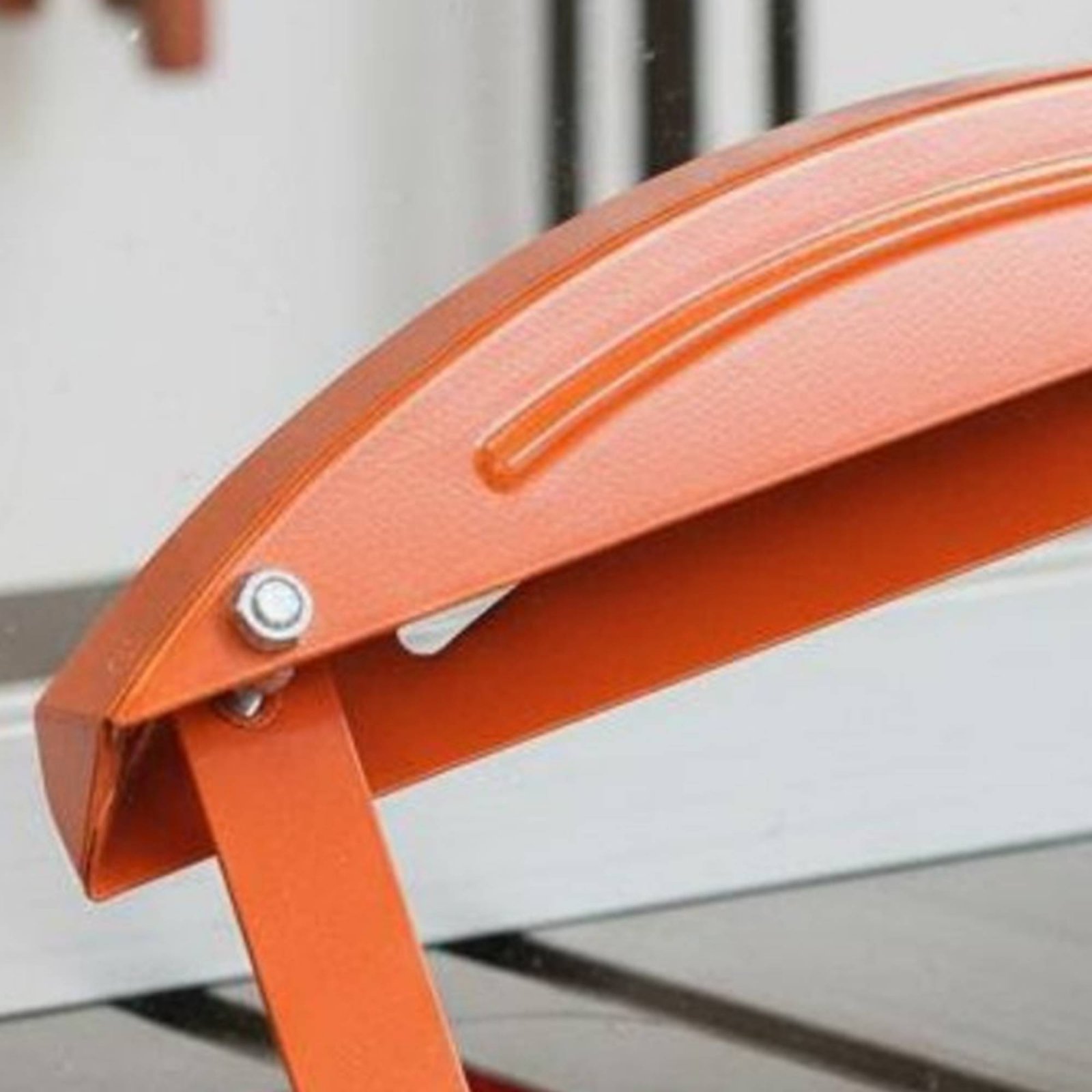 Защитный кожух для режущего ди – обзор и цена Power Tools Woodworking