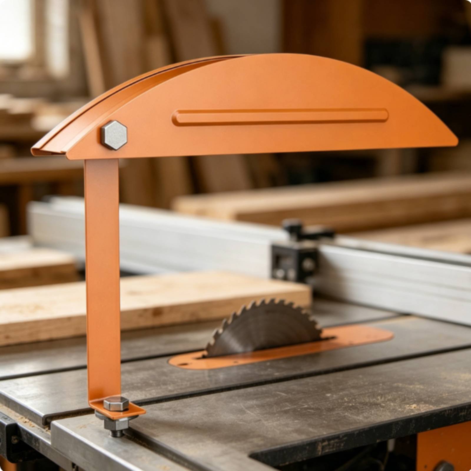 Защитный кожух для режущего ди – обзор и цена Power Tools Woodworking