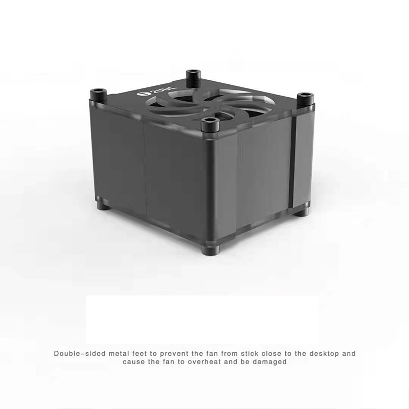 2UUL Cuul мини-вентилятор охла – обзор и цена Power Tools Battery Repair