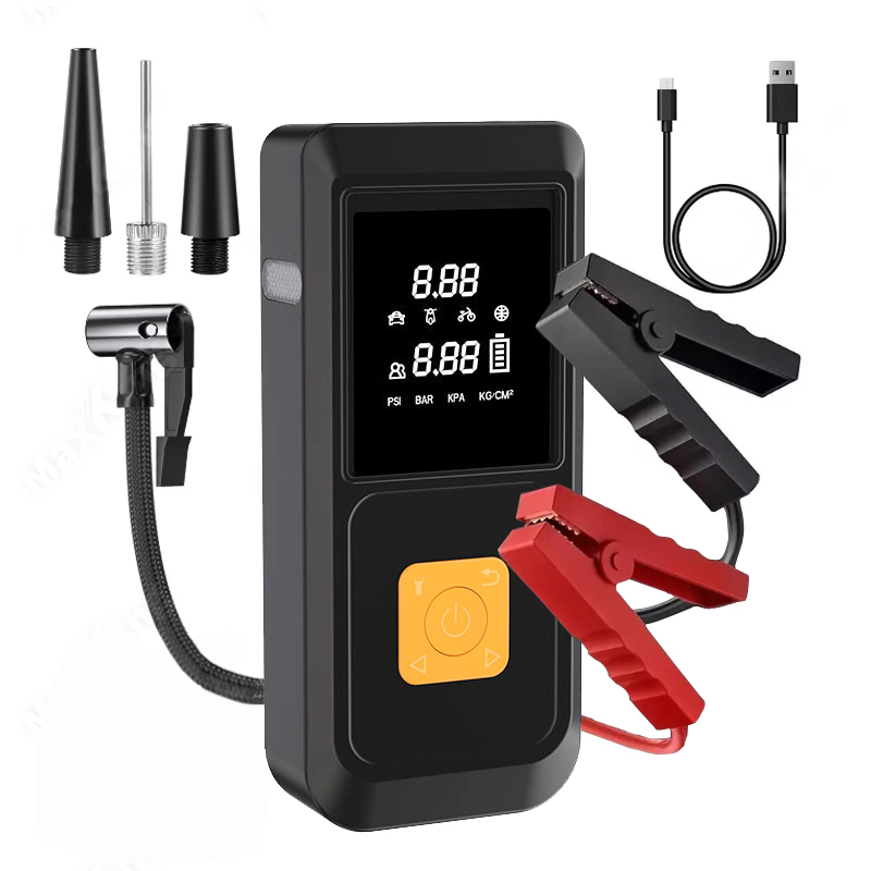 Новый комплект 2025 года: Супе – обзор и цена Power Tools Battery Repair