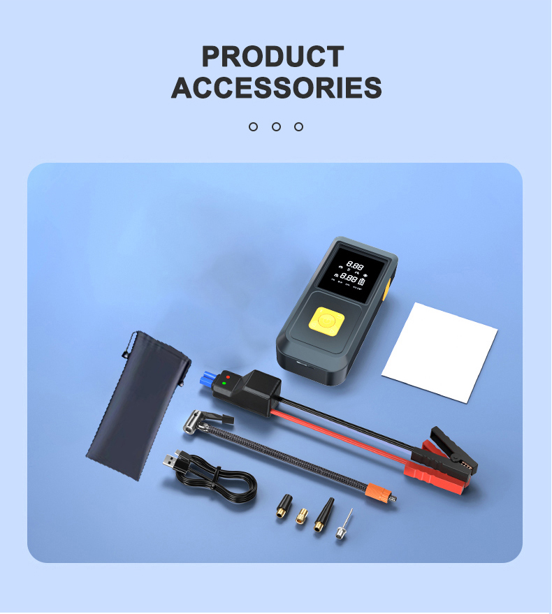 Новый комплект 2025 года: Супе – обзор и цена Power Tools Battery Repair