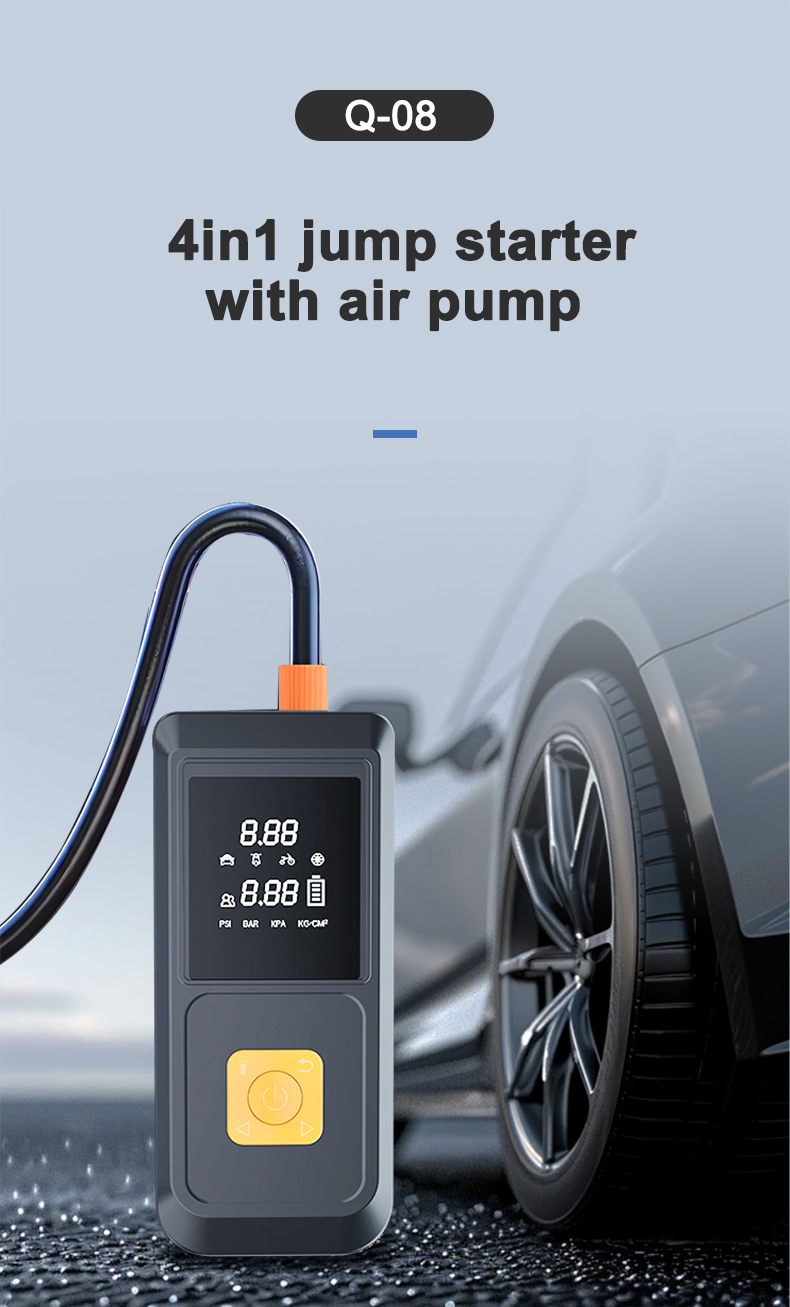 Новый комплект 2025 года: Супе – обзор и цена Power Tools Battery Repair