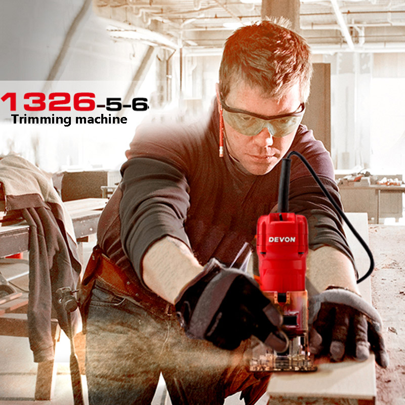 220 В фрезерный станок по дере – обзор и цена Power Tools Woodworking