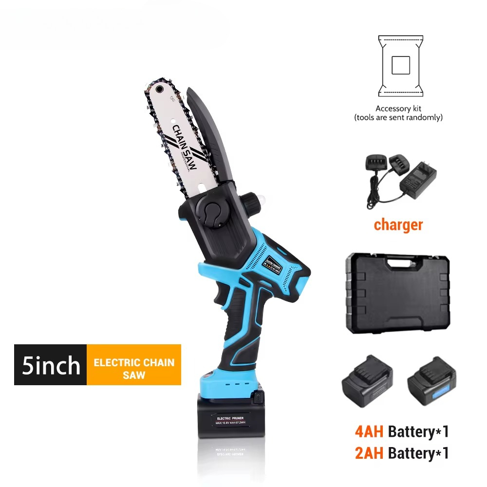 5-дюймовая бесщеточная электри – обзор и цена Power Tools Woodworking