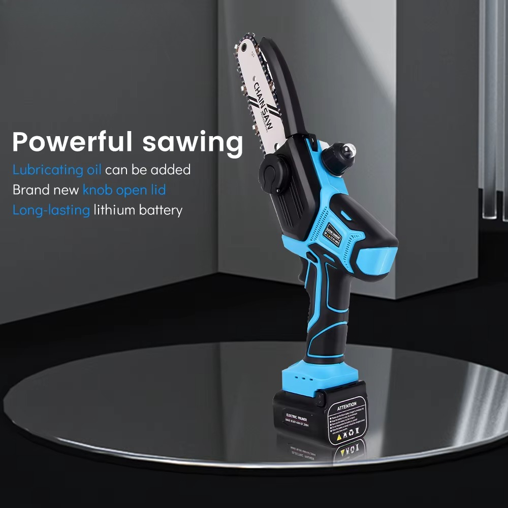 5-дюймовая бесщеточная электри – обзор и цена Power Tools Woodworking