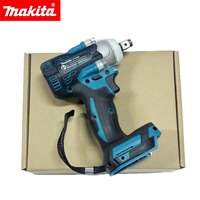 Бесщеточный аккумуляторный уда – обзор и цена Power Tools Battery Repair