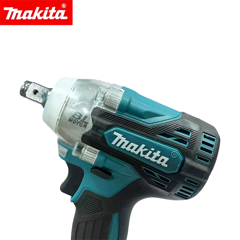 Бесщеточный аккумуляторный уда – обзор и цена Power Tools Battery Repair