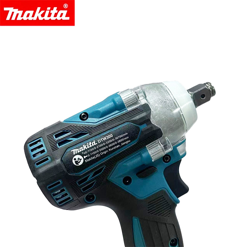 Бесщеточный аккумуляторный уда – обзор и цена Power Tools Battery Repair