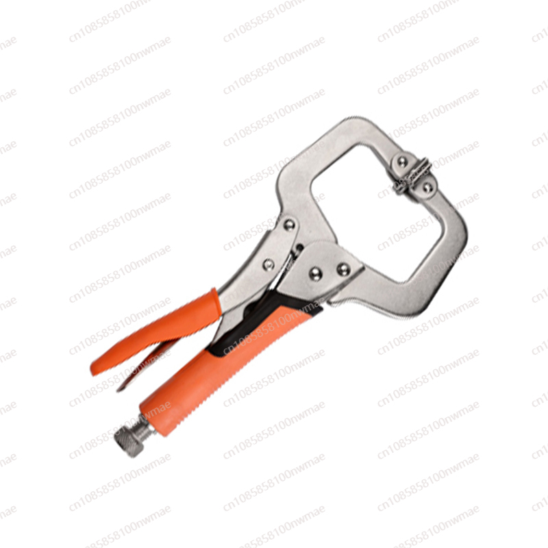 Мощные плоскогубцы, многофункц – обзор и цена Power Tools Woodworking