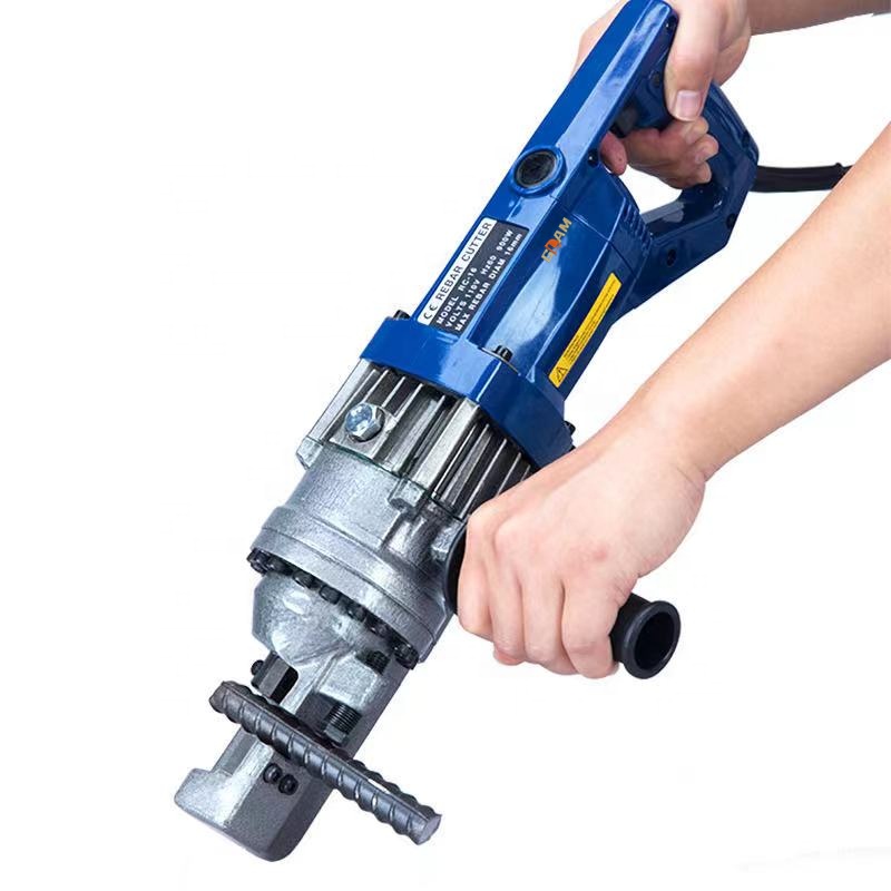 Электрический гидравлический п – обзор и цена Xtreme Power Tools